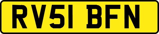 RV51BFN