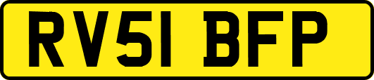 RV51BFP