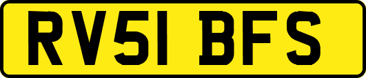 RV51BFS