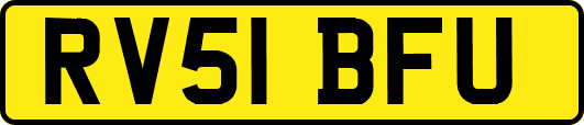 RV51BFU