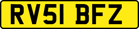 RV51BFZ