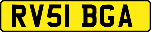 RV51BGA