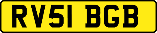 RV51BGB