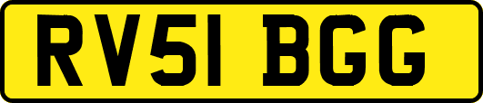 RV51BGG