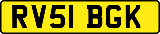 RV51BGK