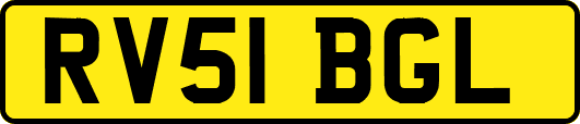 RV51BGL