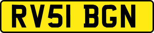 RV51BGN