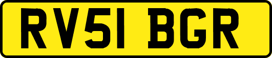 RV51BGR