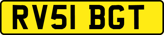 RV51BGT