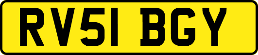 RV51BGY