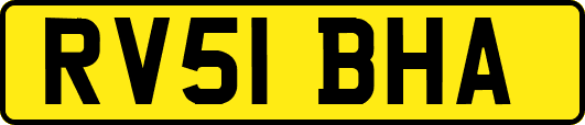 RV51BHA