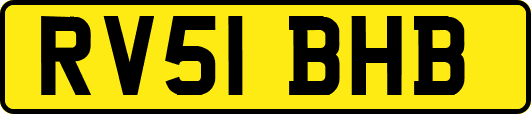 RV51BHB