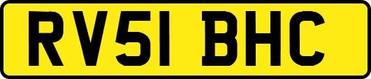 RV51BHC