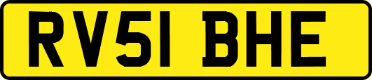 RV51BHE