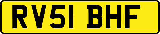 RV51BHF