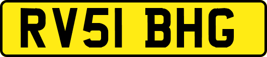 RV51BHG