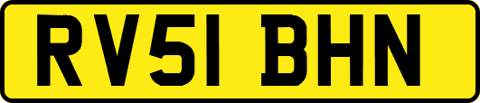 RV51BHN