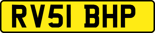 RV51BHP