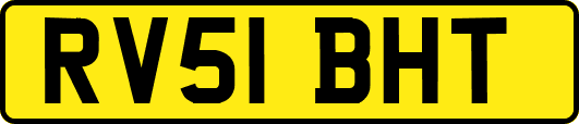 RV51BHT