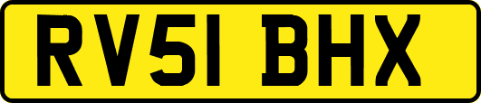 RV51BHX