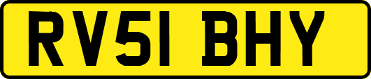 RV51BHY