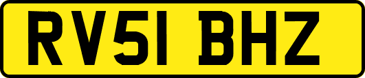 RV51BHZ