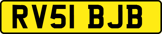 RV51BJB