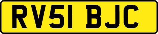 RV51BJC