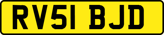 RV51BJD