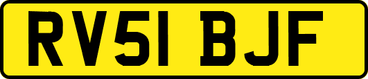 RV51BJF