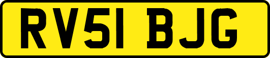 RV51BJG