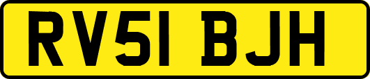 RV51BJH