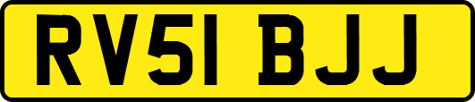 RV51BJJ