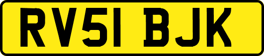 RV51BJK