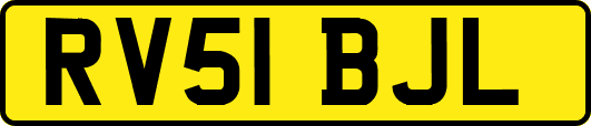 RV51BJL