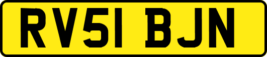 RV51BJN