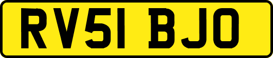 RV51BJO