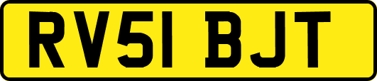 RV51BJT