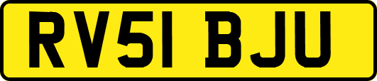 RV51BJU