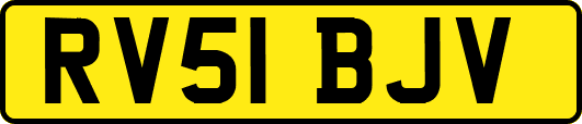 RV51BJV