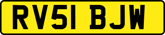 RV51BJW