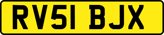 RV51BJX