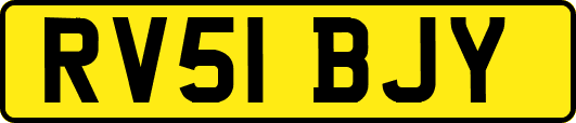 RV51BJY