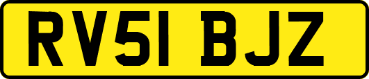 RV51BJZ