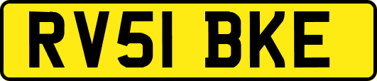 RV51BKE