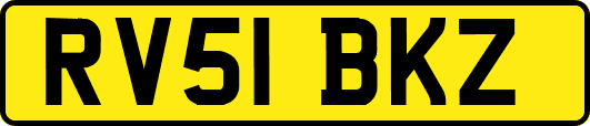 RV51BKZ