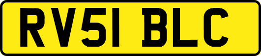 RV51BLC