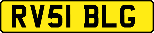 RV51BLG