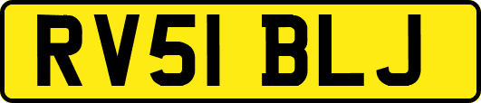 RV51BLJ