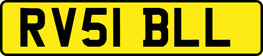 RV51BLL